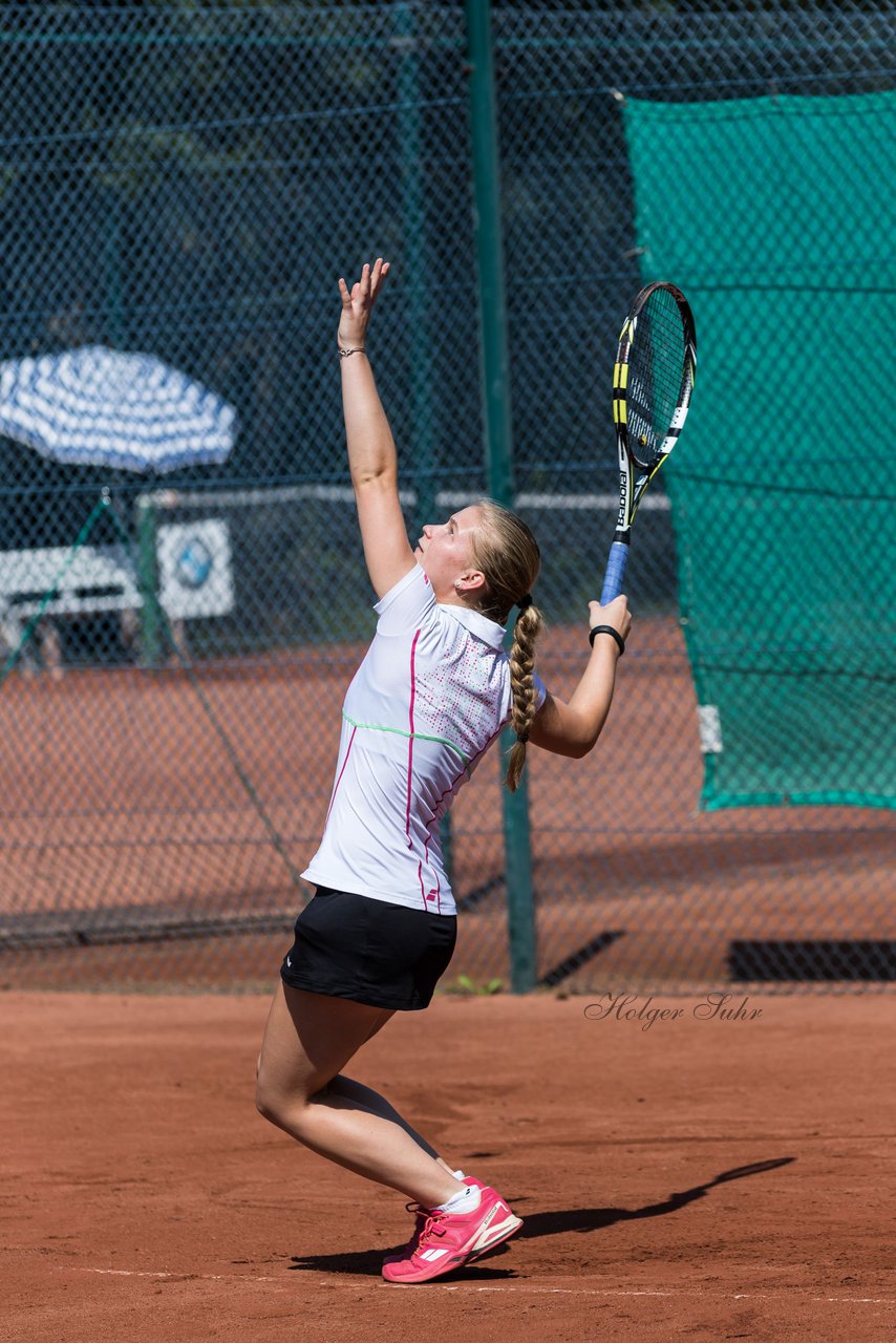 Bild 31 - Schwartau Open Freitag